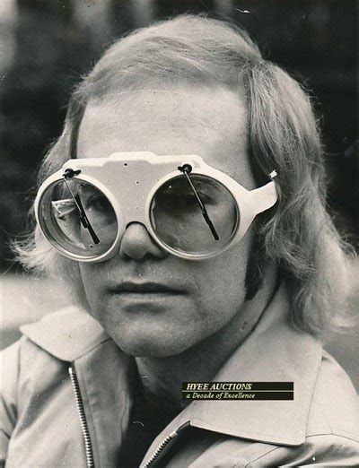 elton john windshield wiper glasses